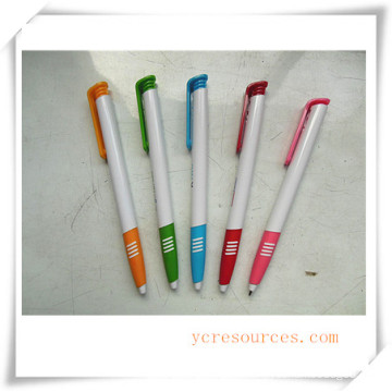 Office Supplier Pen for Promotional Gift (OIO2514)